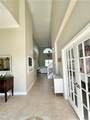 4114 22nd Ct - Photo 19