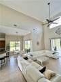 4114 22nd Ct - Photo 20