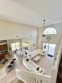 4114 22nd Ct - Photo 21
