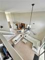 4114 22nd Ct - Photo 22
