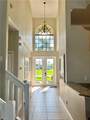 4114 22nd Ct - Photo 23