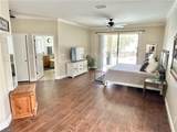 4114 22nd Ct - Photo 25