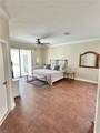 4114 22nd Ct - Photo 26