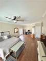 4114 22nd Ct - Photo 27