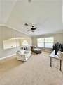 4114 22nd Ct - Photo 28