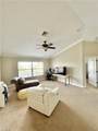 4114 22nd Ct - Photo 29