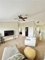 4114 22nd Ct - Photo 30