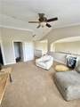 4114 22nd Ct - Photo 31