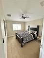 4114 22nd Ct - Photo 32