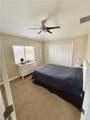 4114 22nd Ct - Photo 34