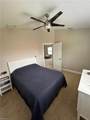 4114 22nd Ct - Photo 35