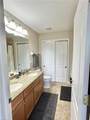 4114 22nd Ct - Photo 36