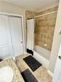 4114 22nd Ct - Photo 37