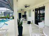 4114 22nd Ct - Photo 9