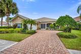 8009 Wilfredo Ct - Photo 1