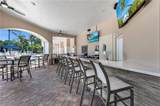 8009 Wilfredo Ct - Photo 32