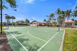 8009 Wilfredo Ct - Photo 35