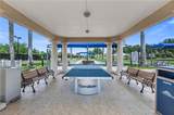 8009 Wilfredo Ct - Photo 37