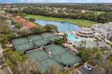 2120 Aberdeen Ln - Photo 44