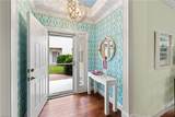 2120 Aberdeen Ln - Photo 6