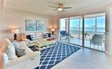 260 Barefoot Beach Blvd - Photo 1