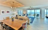 260 Barefoot Beach Blvd - Photo 10