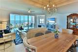 260 Barefoot Beach Blvd - Photo 11