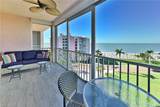 260 Barefoot Beach Blvd - Photo 12