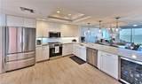 260 Barefoot Beach Blvd - Photo 13