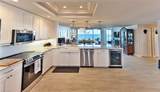 260 Barefoot Beach Blvd - Photo 14