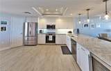 260 Barefoot Beach Blvd - Photo 15