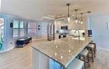 260 Barefoot Beach Blvd - Photo 16