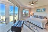 260 Barefoot Beach Blvd - Photo 17
