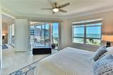 260 Barefoot Beach Blvd - Photo 18