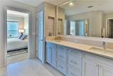 260 Barefoot Beach Blvd - Photo 19