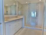 260 Barefoot Beach Blvd - Photo 20