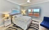 260 Barefoot Beach Blvd - Photo 21