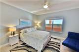 260 Barefoot Beach Blvd - Photo 22