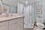 260 Barefoot Beach Blvd - Photo 23