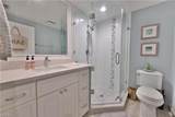 260 Barefoot Beach Blvd - Photo 24