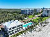 260 Barefoot Beach Blvd - Photo 25