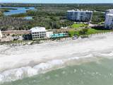260 Barefoot Beach Blvd - Photo 26