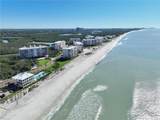 260 Barefoot Beach Blvd - Photo 27