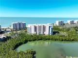 260 Barefoot Beach Blvd - Photo 28