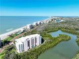 260 Barefoot Beach Blvd - Photo 29