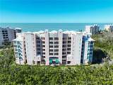 260 Barefoot Beach Blvd - Photo 3