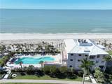 260 Barefoot Beach Blvd - Photo 4