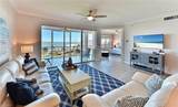260 Barefoot Beach Blvd - Photo 7