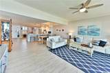 260 Barefoot Beach Blvd - Photo 8