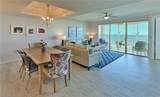 260 Barefoot Beach Blvd - Photo 9